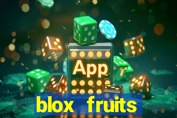 blox fruits personagens png